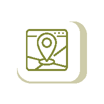 E-services